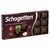 Schog  Dark Hazelnuts 100gr