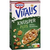 Muesli Vitalis Lajthi 450g