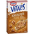 Muesli Vitalis Bajame Mjalte 450g