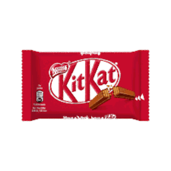 Cokollate Kit Kat 45g