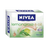 Sapun Nivea Lemongrass 100g