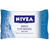 Sapun Nivea Sea Minerals 90g