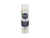 Shkume Rroje Nivea Sensitive 200ml