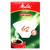 Filter Kafe Melitta 1x2 Pako 40Cope