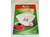 Filter Kafe Melitta 1x4 Pako 40Cope