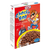 Cornflakes Bruggen Chock'n Roll 250g