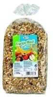 Muesli Bruggen me Fruta 1kg