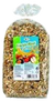 Muesli Bruggen me Fruta 1kg