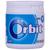 Cimcakez Orbit Peppermint Bottle 84g 60 cope