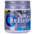 Cimcakez Orbit White Freshmint 84g 60 cope