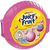 Cimcakez Juicy Fruit Fancy Fruit Tape