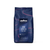 Lavazza Gran Espresso Dark Roast bag 6x1kg