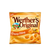 Karamele Qumesht Werthers Creamy Filling 80g