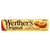 Karamele Storck Werthers Origjinal 50g