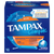 Tampona Tampax Duo Pack Super Plus 16 cope