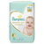 Pelena PAMPERS Premium Nr 3 Value Pack (pesha 6-10 kg) 60 cope/pako