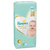 Pelena PAMPERS Premium Nr 4 Value Pack (pesha 9-14 kg) 52 cope/pako