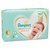 Pelena PAMPERS Premium Nr 5 Value Pack (pesha 11-16 kg) 44 cope/pako