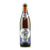 Birre Maisel Original 500ml