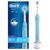 Furce Dhembesh me Bateri Oral-B D16.513 Pro 500 3D