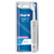 Furce Dhembesh Elektrike Oral-B Vitality D100 Sensitive Clean