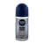 Antidjerse Roll On Nivea Men Silver Protect 50ml