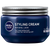 Xhel Flokesh Nivea Men Styling 4 150ml