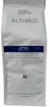 Caj Althouse Imperial Earl Grey 250g