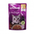 Ushqim Mace Whiskas Poultry Sel 4X85g