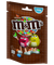 Cokollate M&M Choco 150g