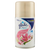 Aromatik Glade Automatic Rimbushes Floral 269ml