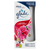 Aromatik Glade Automatic Aparat Peony 269ml