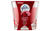 Glade Candela Cherry&Peony 129gr