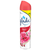 Aromatik Glade Peony Spray 300ml