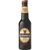 Birre GUINNESS EXTRA Shishe 033L