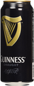 Birre GUINNESS Kanace 044L