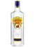 Gin Gordons 1L 40% alc/vol