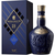 Chivas Royal Salute 21 YO 0.7L Vol.40% Kuti