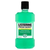 Shpelares Goje LISTERINE Freshburst 500ml