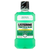 Shpelares Goje LISTERINE Teeth&Gum Defence 250ml