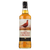 Whiskey Famous Grouse 0.7L 40% vol.