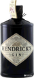 Gin Hendricks 0.7L 41.4% vol.