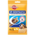 Ushqim Qeni Pedigree Denta Stix Small 110g