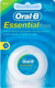 Fije Dentar Oral-B Essential Floss Unwaxed 50m