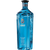 Gin Bombay Star 0.7L 47.5% vol.