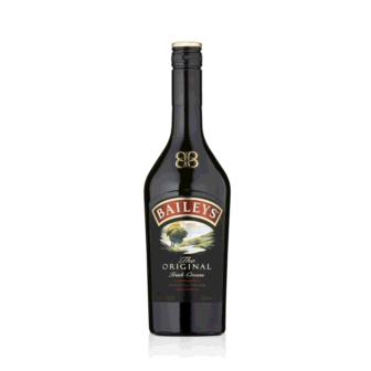 Baileys Crem Whiskey 0.7L 17% vol.