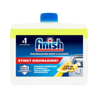 Lares Enesh Lavastovilie Finish Xhel Limon 250ml