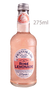 Tonik Fentimans Rose Lemonade 275ml