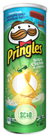 Patatina Pringles Salce Kosi Dhe Qepe 165g