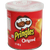 Patatina Pringles Original 40g